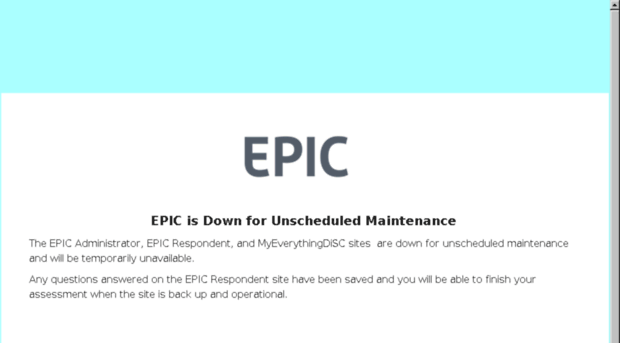 sitedown.inscape-epic.com