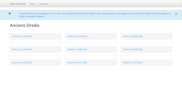 sitedudredi.net