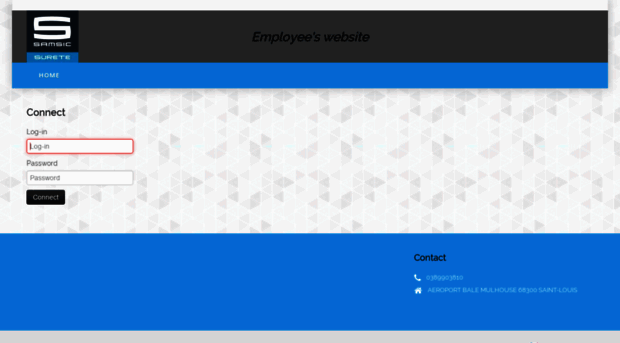 sitedupersonnel-surete-mulhouse.samsic.eu