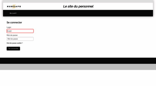 sitedupersonnel-surete-orly.hubsafe.eu