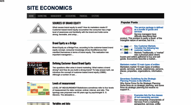 siteeconomics.blogspot.com