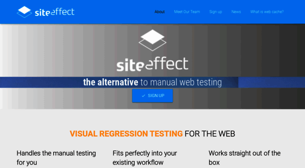 siteeffect.io