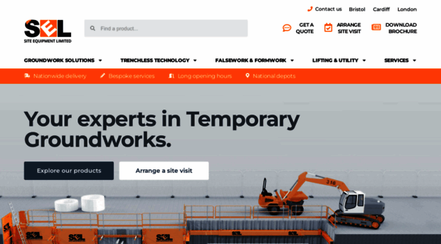 siteequipment.co.uk