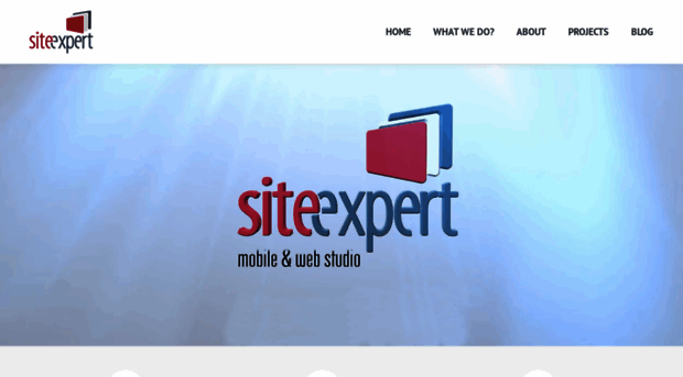 siteexpert.net