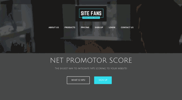 sitefans.com