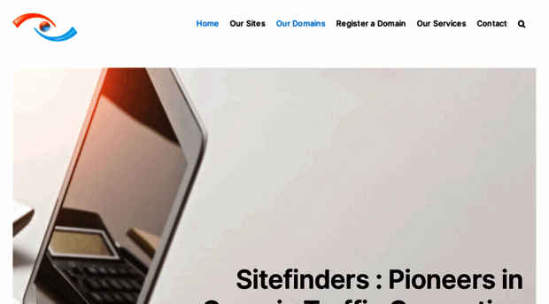 sitefinders.co.uk