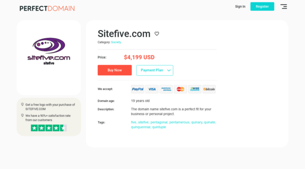 sitefive.com