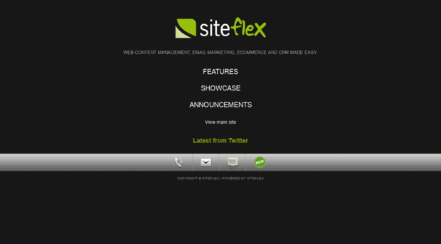 siteflex.com.au