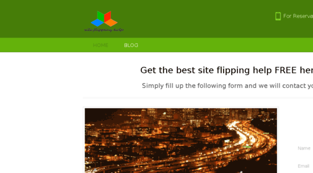 siteflippinghelp.com