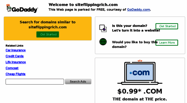 siteflippingrich.com