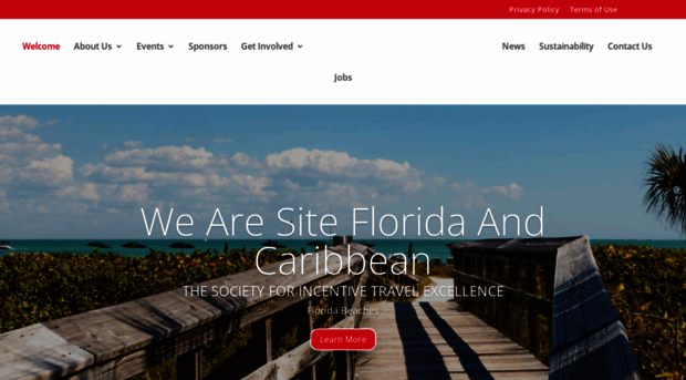 sitefloridacaribbean.org