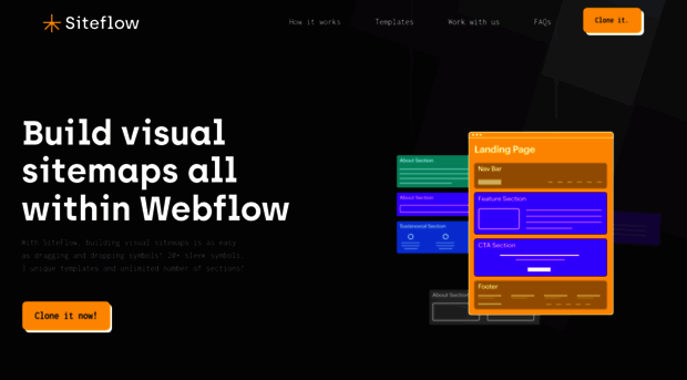 siteflow-cloneable.webflow.io