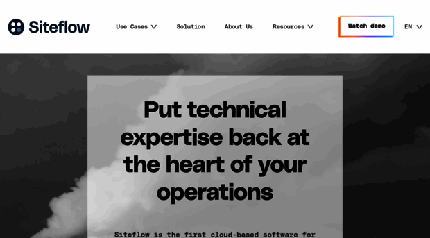 siteflow.com