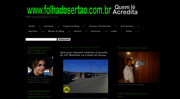 sitefolhadosertao.blogspot.com.br