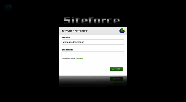 siteforce.com.br