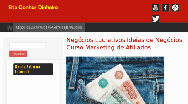 siteganhardinheiro.com