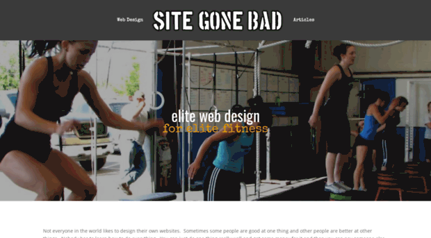 sitegonebad.com