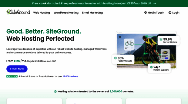 siteground.co.uk