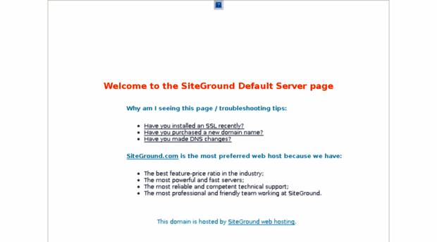 siteground151.com