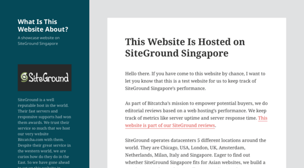 sitegroundsghosted.com