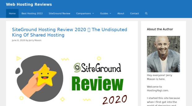 sitegroundwebhostingreviews.com