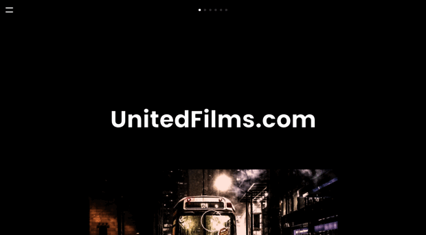 siteid-699685.onuniverse.com