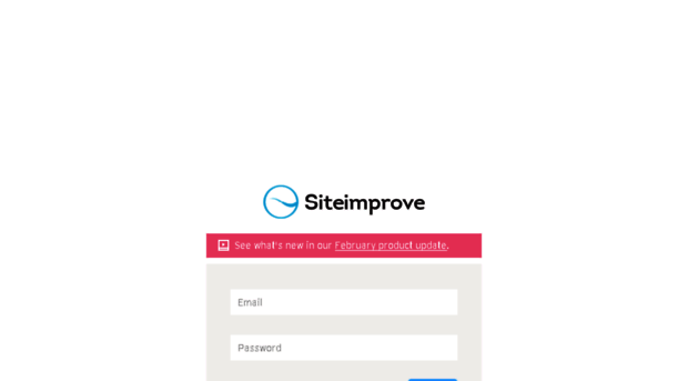 siteimprove.wistia.com