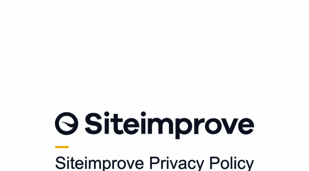 siteimproveanalytics.com