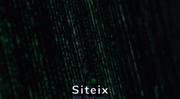 siteix.co.il