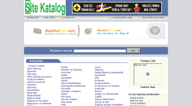 sitekatalog.net