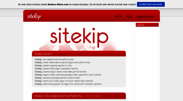 sitekip.tr.gg