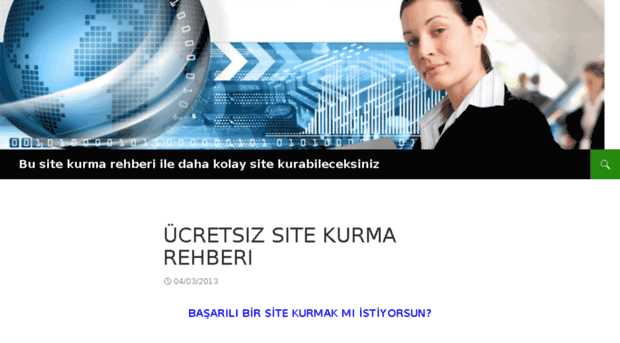 sitekurma.biz