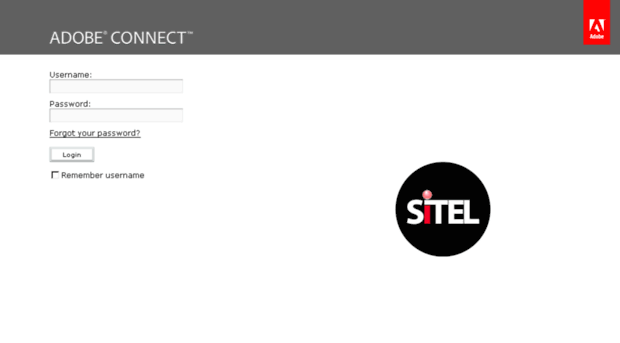 sitel.connectsolutions.com