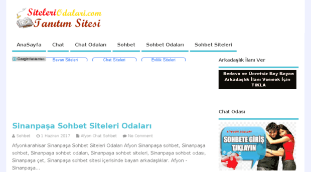 siteleriodalari.com