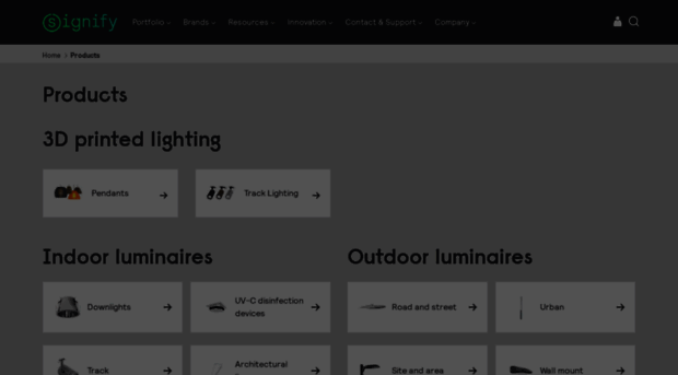 sitelighting.com