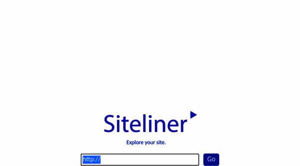 siteliner.com