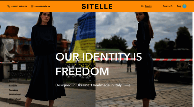 sitelle-store.com