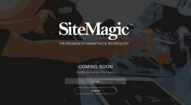 sitemagic.com