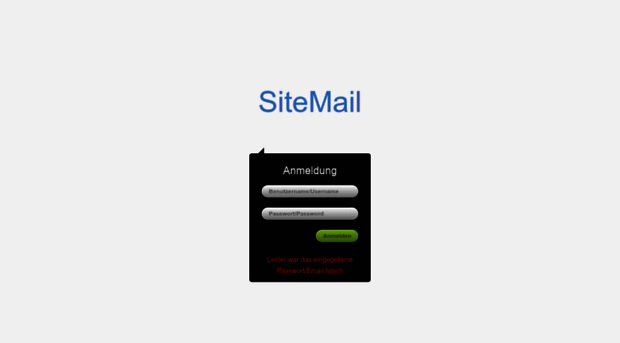 sitemailnl.siteprotect.eu