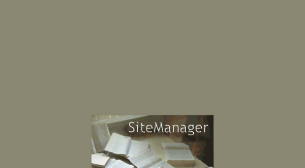 sitemanager.nch.com