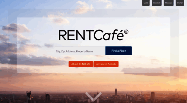 sitemanager.rentcafe.com