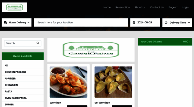 sitemaps.tbmc.edu.vn