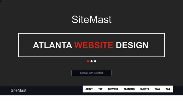 sitemast.com