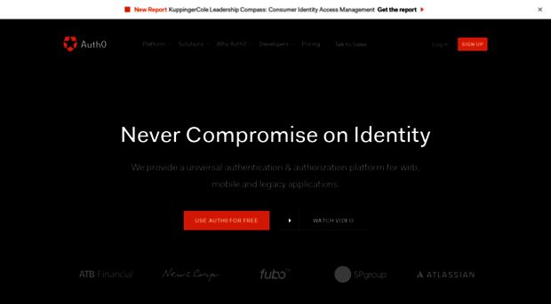 siteminder-prod-nexus.auth0.com