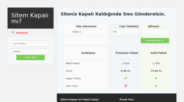 sitemkapalimi.com