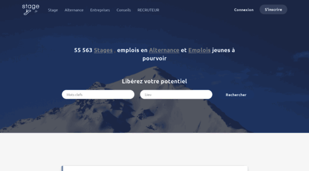 sitemploi.net