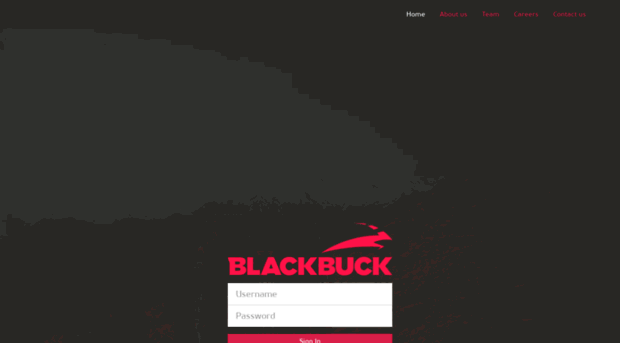 sitemployees.blackbuck.com