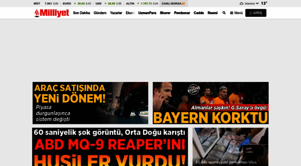 siteneekle.milliyet.com.tr