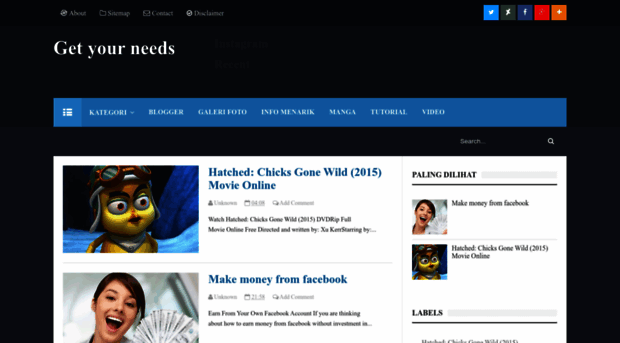 siteofapps.blogspot.com
