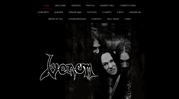 siteofthehydra.com